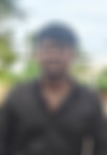 My photo - Vai, 20 from Navi Mumbai (@vai54)