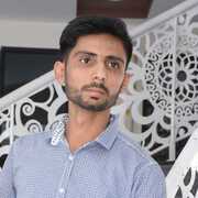 Toqeer 25 Islamabad