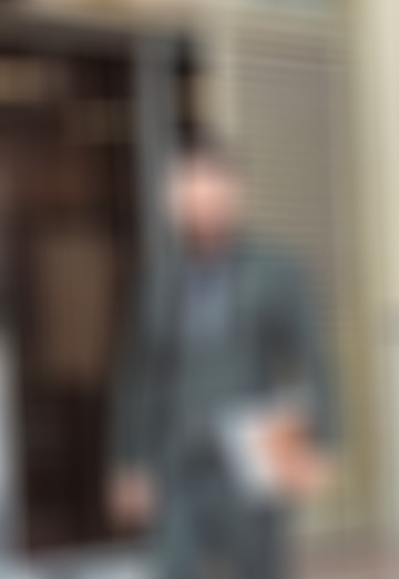 My photo - احمد, 33 from Baghdad (@84servjffp)