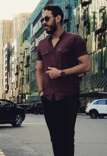 Mohanad magdy (@mohanadmagdy0) — my photo № 4