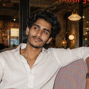 shahrukh 21 Vadodara