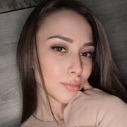 Элина 29 Краснодар