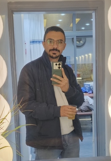 Mohammad (@mohammad1463) — my photo № 2