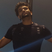 Aakash Panchal 26 Saharanpur