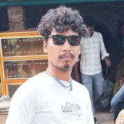 Hasim rizzak sk 28 Gurugram