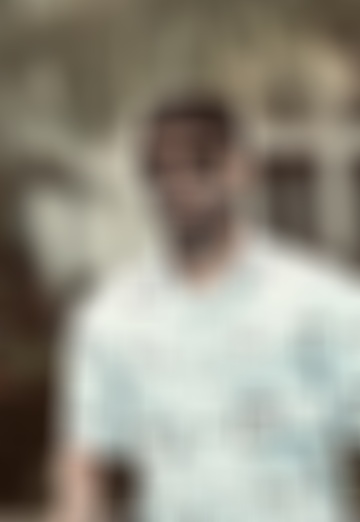 My photo - Vishvrajsinh, 21 from Ahmedabad (@vishvrajsinh)
