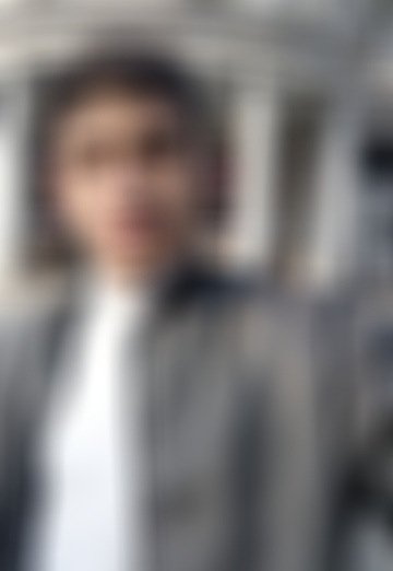My photo - Bairon David, 20 from Soacha (@bairondavid)