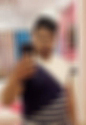 My photo - Sameer, 30 from Pandharpur (@sameer1186)