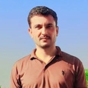 Waqar 32 Islamabad
