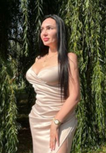 My photo - Alla, 45 from Krasnodar (@alla55688)