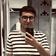 Aziz 22 Sfax