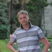 Sergey 41 Moscow