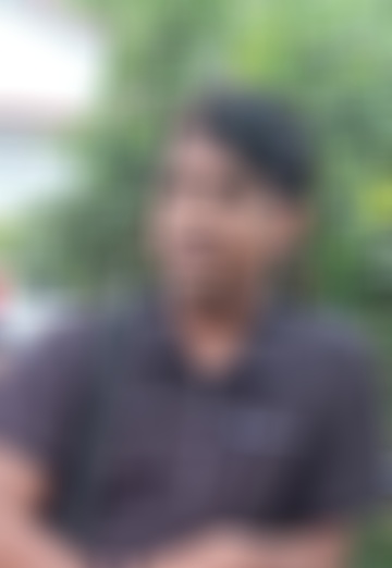 My photo - Sandeep Kumar, 34 from Delhi (@sandeepkumar173)