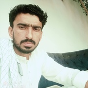 Muzamil 23 Islamabad
