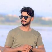 Rafaqat Jutt 23 Arif Wala