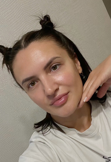 My photo - Marina, 39 from Novorossiysk (@marina301381)