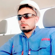 Anwar Zaib Khan 30 Karachi