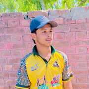 Rehman 18 Nankana Sahib