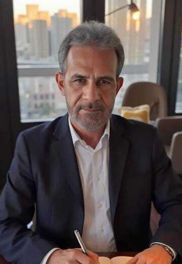 Manoel (@manoel46) — my photo № 1