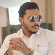 Shivcharan 25 Nanded-Waghala