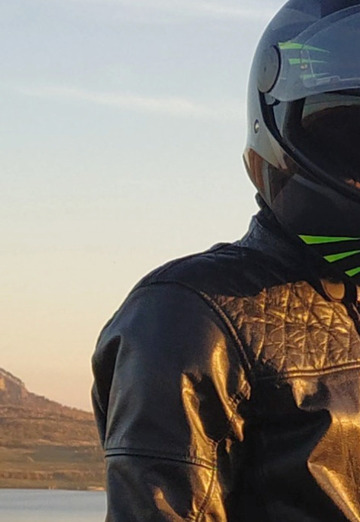 Arseny (@arseny168) — my photo № 1