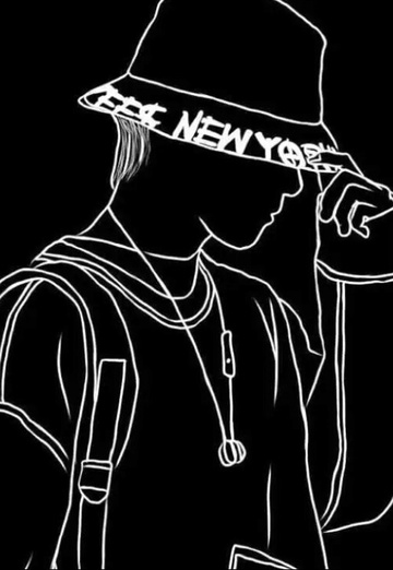 Asif Asdulla (@asifasdulla) — my photo № 1