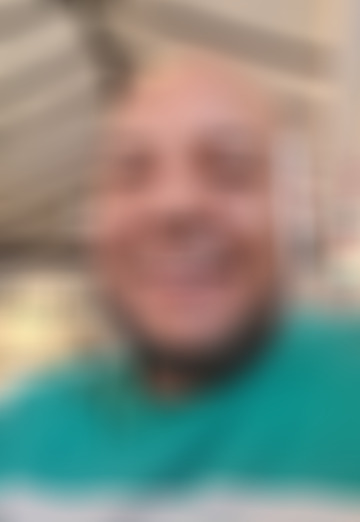 My photo - Franklin, 39 from Barquisimeto (@franklin1109)