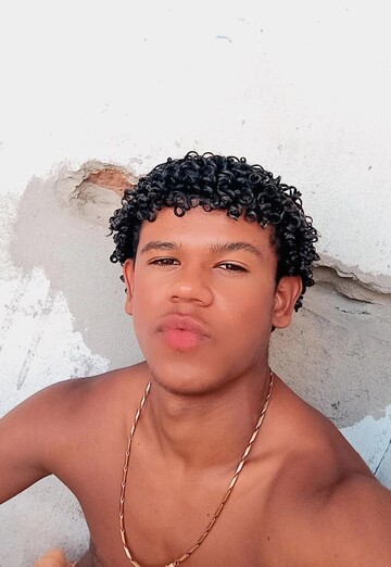 My photo - Ariel, 30 from Newark (@ariel701)