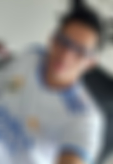 Mi foto- Luis, 35 de Bogotá (@luis4237)