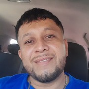 Edgardo coto 38 Tegucigalpa