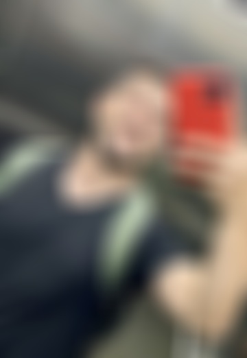 My photo - Francisco, 34 from Freire (@francisco1299)