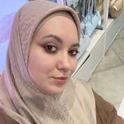 Madina 30 Makhachkala