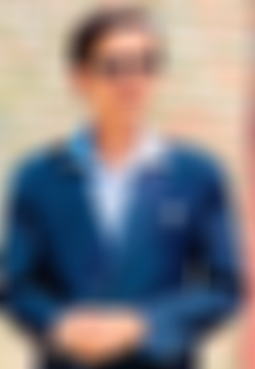 My photo - Faizan, 21 from Rajkot (@faizan583)