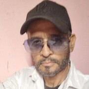 Alfredo Rodriguez 55 Monterrey
