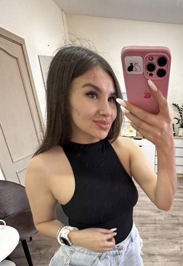 Anastasiya (@anastasiya218501) — my photo № 2