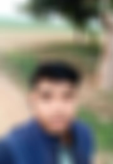 My photo - Vimal Prajapati, 20 from Kanpur Cantonment (@vimalprajapati)