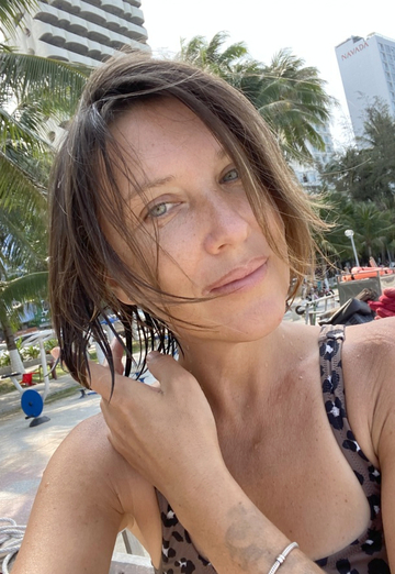 Anjela (@anjela16915) — my photo № 2