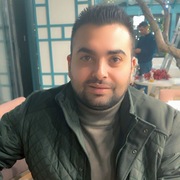 Madyan 31 Beirut