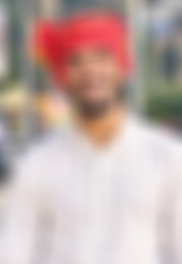 My photo - Best name ever, 28 from Gurugram (@bestnameever36488)