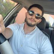 Fadi Alsaid hassan 26 Damascus