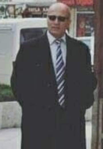 Mustafa (@mustafa5346) — my photo № 7