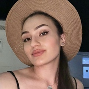 Ilona 25 Vladikavkaz