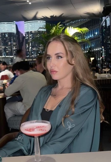 My photo - Maria, 28 from Amsterdam (@maria14495)