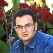 YeDUARD 44 Rishon LeZion