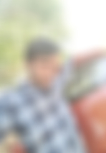 My photo - Best name ever, 27 from Kota (@bestnameever31109)