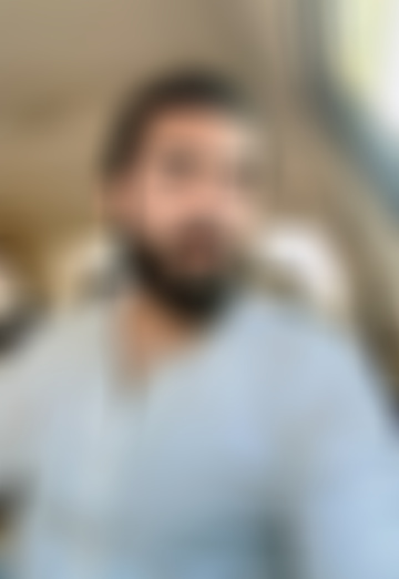 My photo - FaiZee, 28 from Lahore (@faizee1)