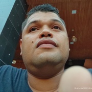 luis beleño 39 Barranquilla