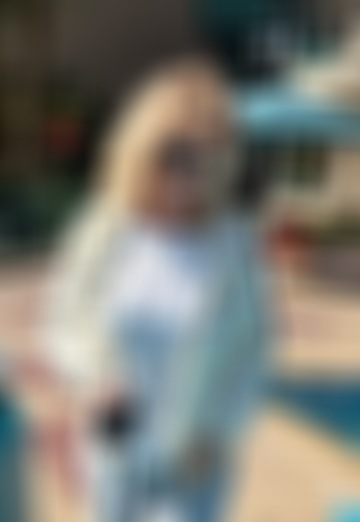 My photo - Vera, 54 from Severodvinsk (@vera60557)