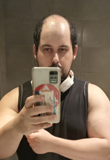 matheus (@matheus201) — my photo № 1