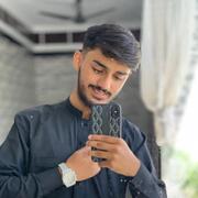 Bilawal Jahandad khan 20 Mansehra